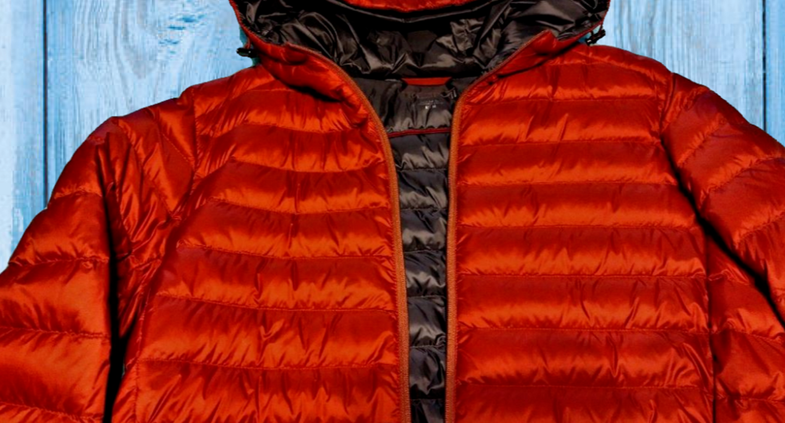 tumi nano packable jacket
